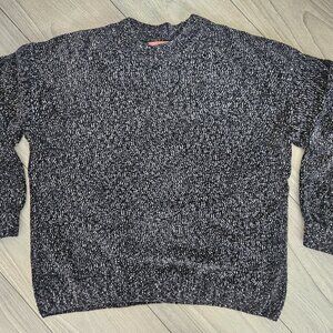 Super Soft Cozy Sweater